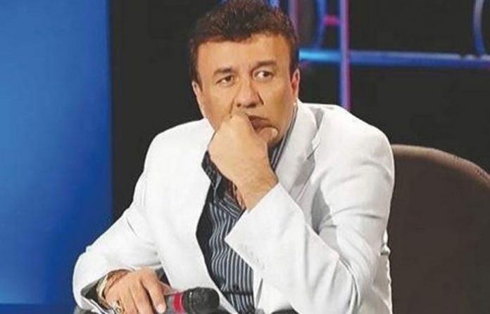 anu-malik