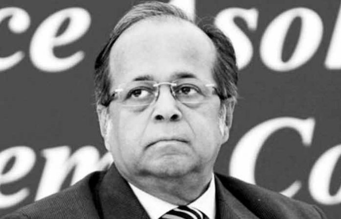 ashok-ganguly