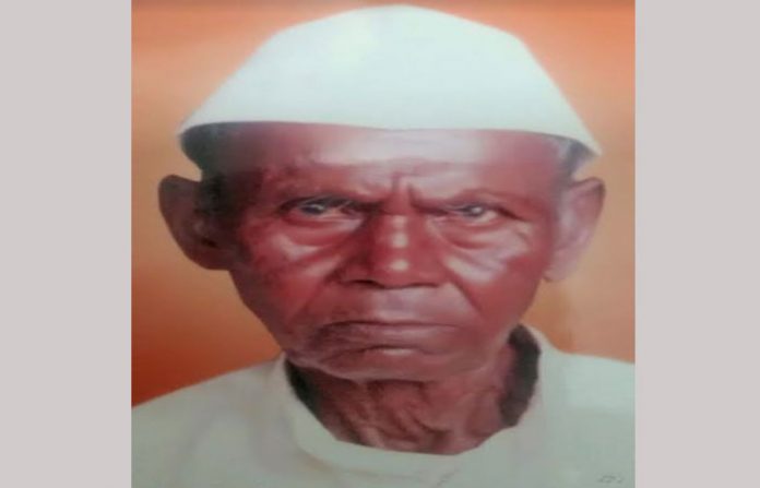 awari-guruji