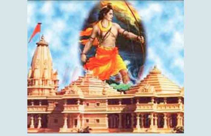 ayodhya-final