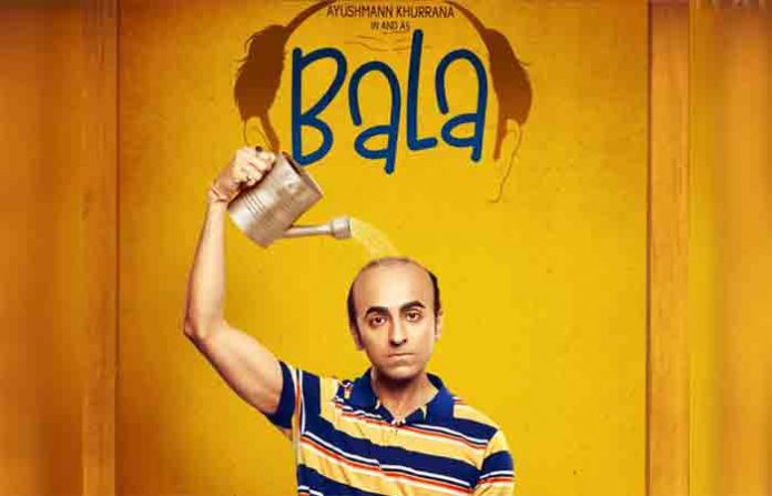 bala-poster-1
