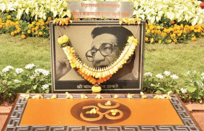 balasaheb-thackeray