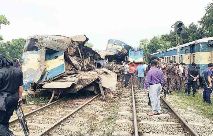 bangladesh-trains