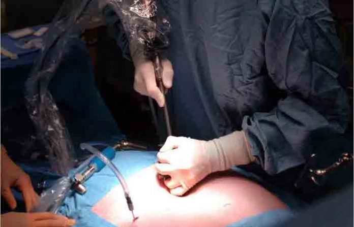 bariatric