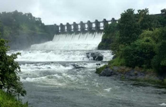 barvi-dam
