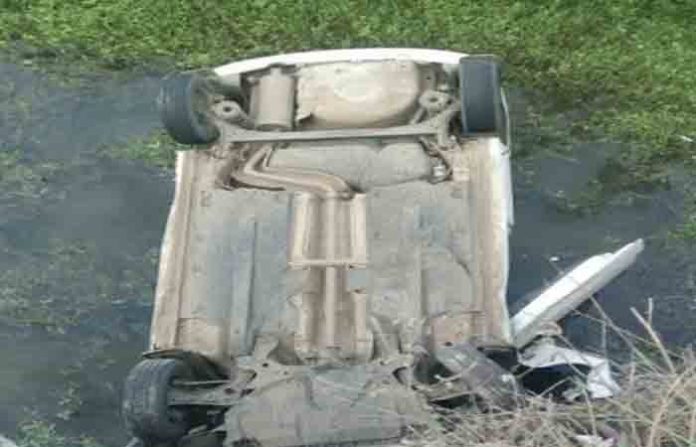 beed-accident-15