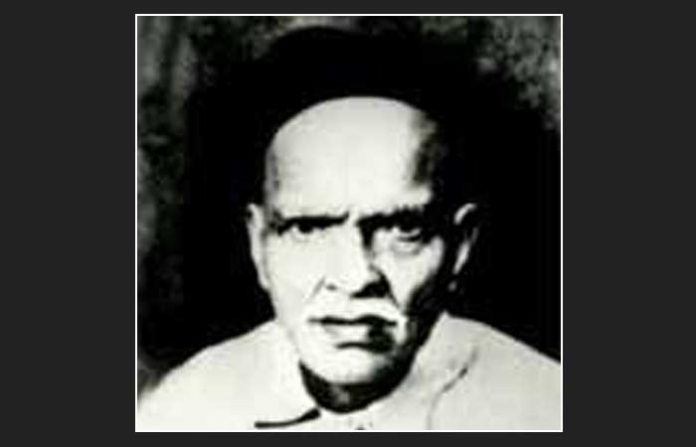 bhauji-dhftari