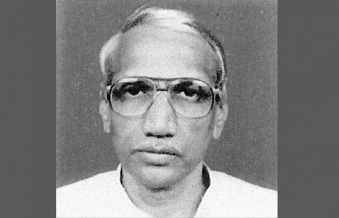 bhoomkar-bw