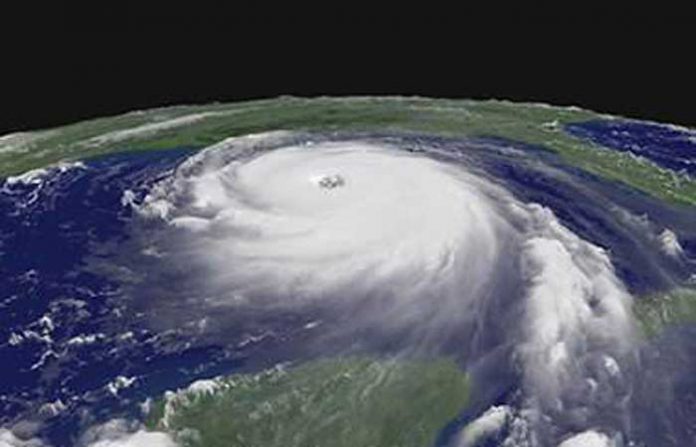 big-cyclone