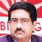 birla