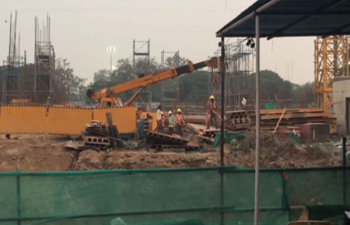 bjp-offc-work