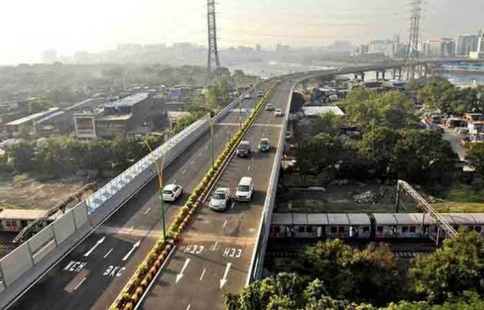 bkc-chunabhatti-1