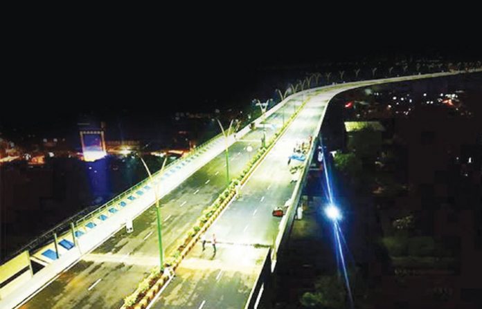 bkc-chunabhatti-2