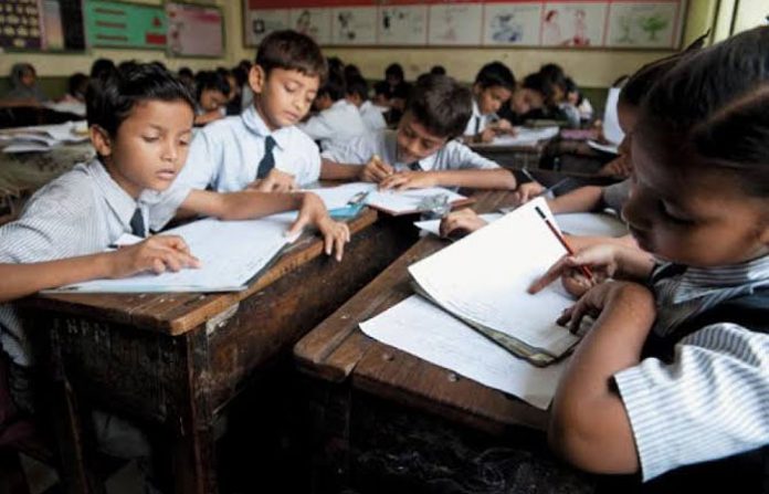 bmc-school-kids