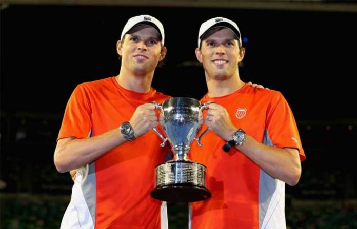 bob-and-mike-bryan