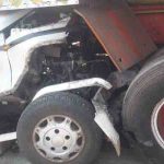 bollero-truck-acdnt-beed