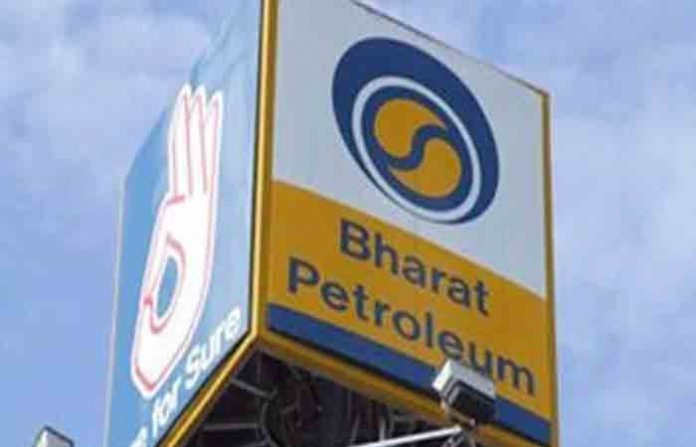 bpcl-1