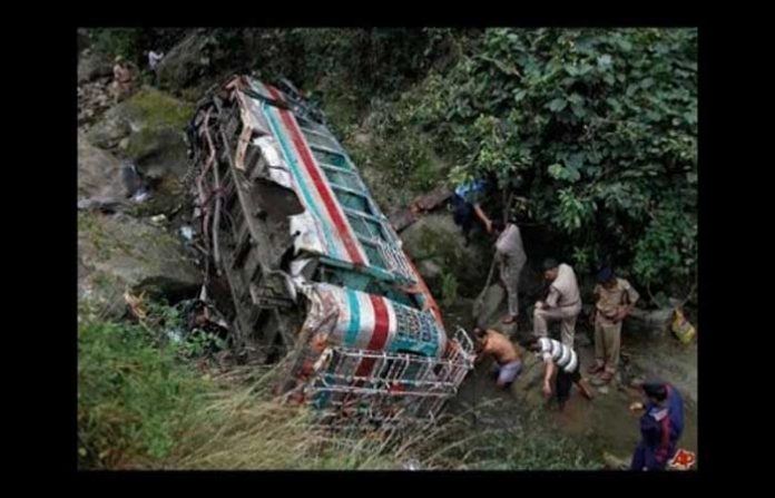 bus-accident