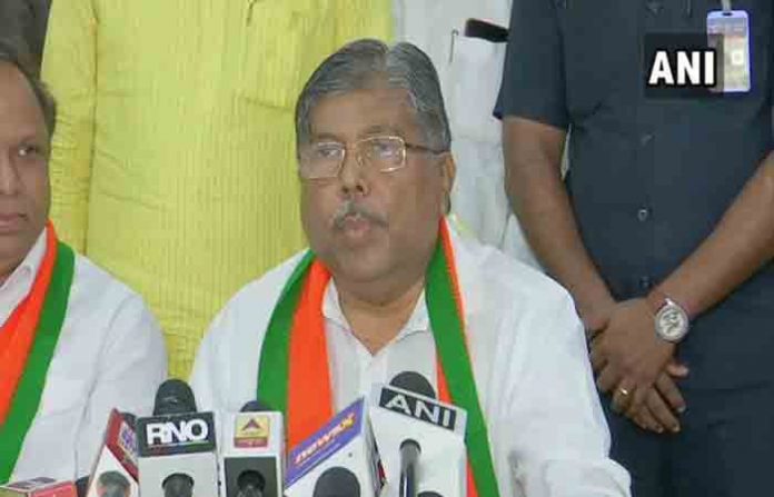 chandrakant-patil chandrakant-patil