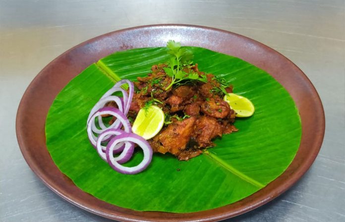 chicken-hot-shots