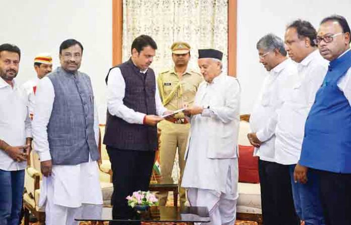 cm-resignation-governor