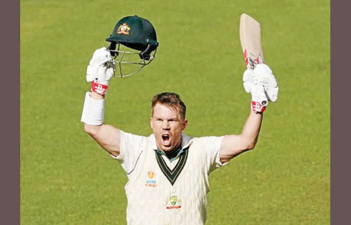 david-warner1