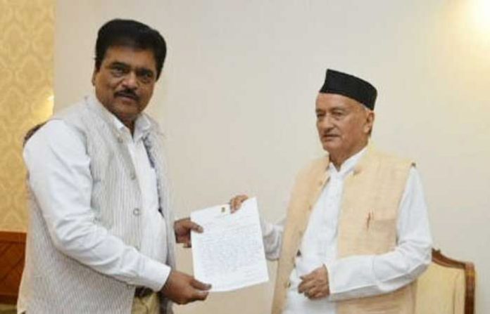 deepak-sawant