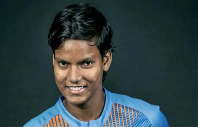 deepti-sharma