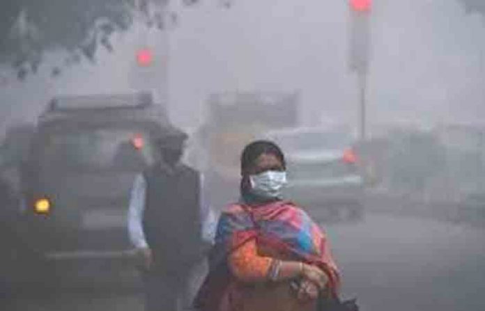 delhi-3