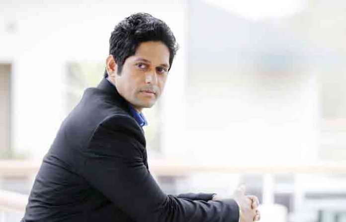 deshpande
