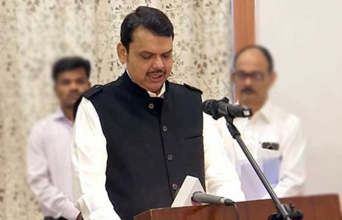 devendra-fadnavis