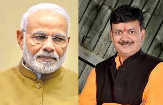 dhanorkar-modi