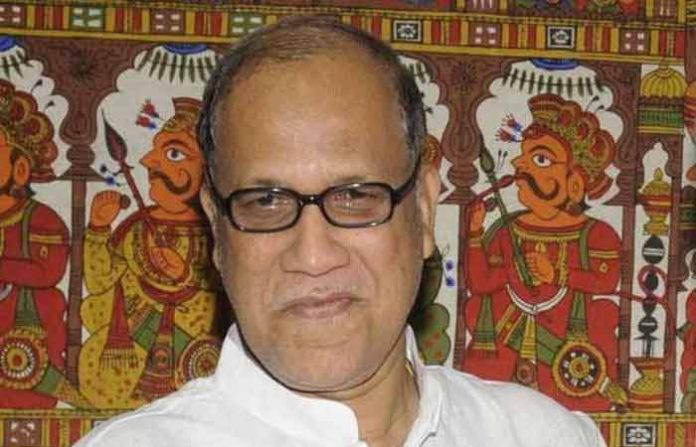 digambar-kamat-1