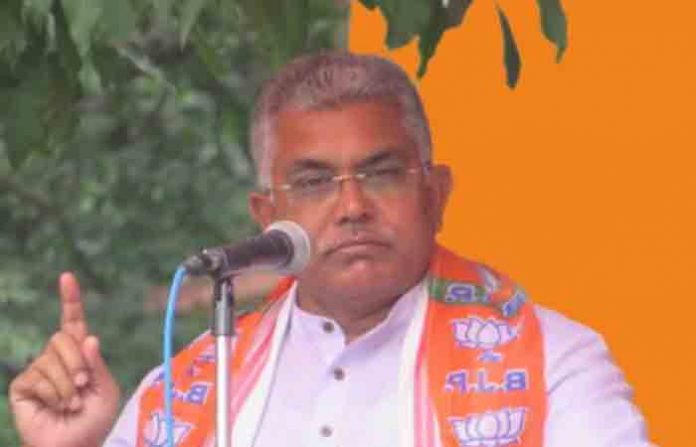 dilip-ghosh