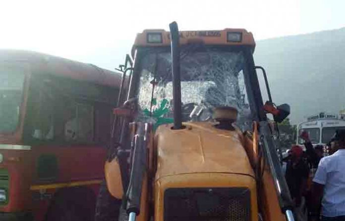 diveghat-jcb