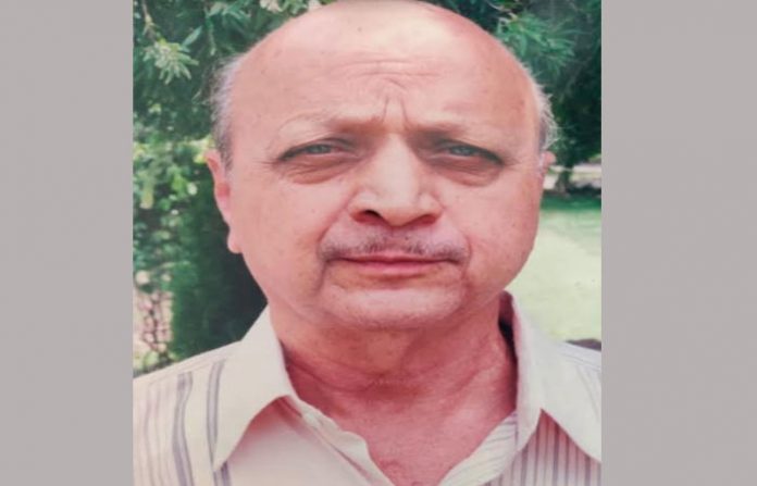 dr-shyam-tilak