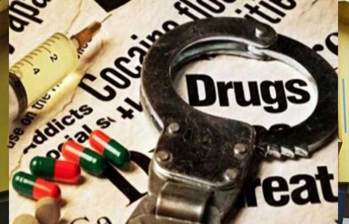 drugs
