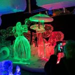 fairytale-5