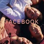 facebook2