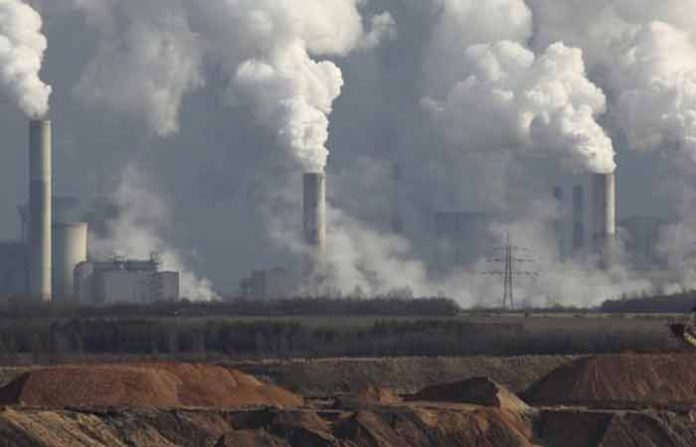 factory-pollution