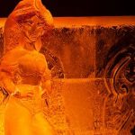 fairytale-6