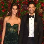 farhan-akhtar-with-shibani