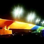 flyover-1