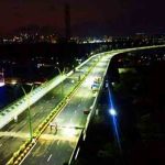 flyover-2