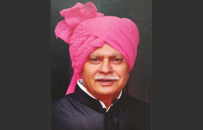 ganesh-bhumb