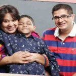 gargi-phule-thatte