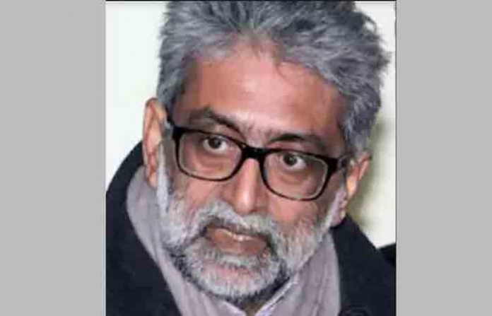 gautam-f