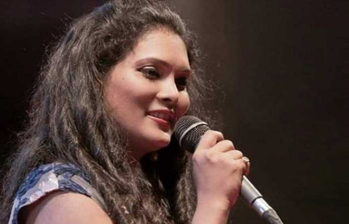 geeta-mali-singer