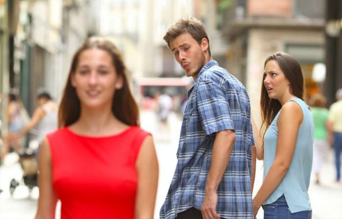 gf-bf