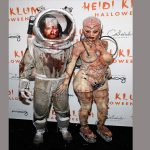 haloween-1